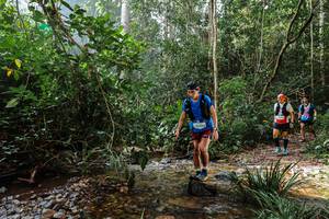 BIB: 
                            <button type="button" onclick="openModal(22349611)" class="btn btn-primary btn-sm float-right btn-popup" data-toggle="modal" data-target=".modal-high-quality">
                        <i class="fas fa-shopping-cart"></i> Add to Cart
                    </button>
                                            <button type="button" onclick="isThisMe(22349611, true)" class="btn btn-success btn-sm float-right btn-popup btn-isme hidden" data-toggle="tooltip" data-placement="bottom" title="นี่คือรูปของคุณใช่ไหม คลิกที่นี่เพื่อเอาเข้าอัลบั้ม">
                        <i class="fas fa-plus"></i> Add to album
                    </button>
                    <button type="button" onclick="isThisMe(22349611, false)" class="btn btn-warning btn-sm float-right btn-popup btn-isnotme hidden">
                        <i class="fas fa-ban"></i> Remove from album
                    </button>